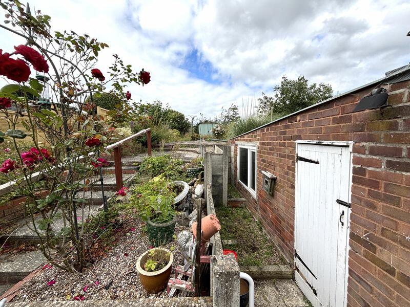 Additional image 17 of Wimperis Way, Great Barr, Birmingham B43 7DD