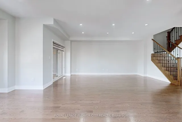 Additional image 12 of 2 Summerbeam Way