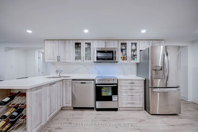 Additional image 24 of 12 Rollins Pl