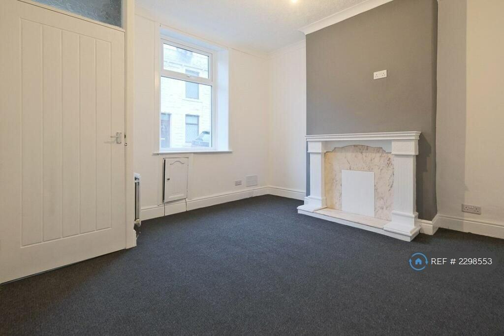 Additional image 14 of Dineley Street, Church, Accrington, BB5