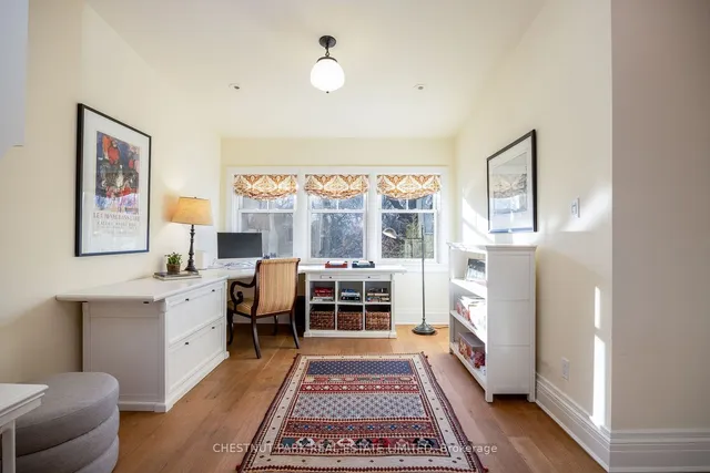 Additional image 30 of 35 South Dr