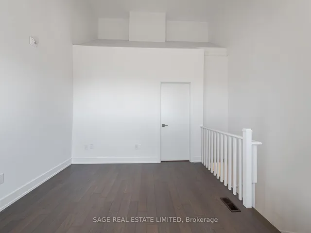 Additional image 23 of 1183 Dufferin St Unit 113