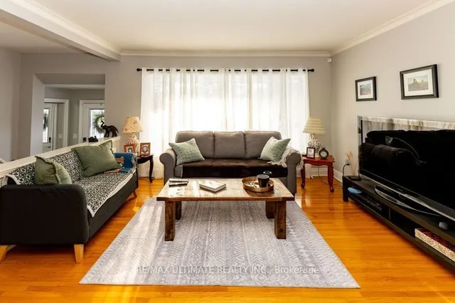 Additional image 10 of 2 Beaverbrook Ave