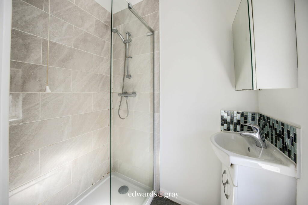 Additional image 10 of Stonebridge Road, Coleshill, B46 3HA