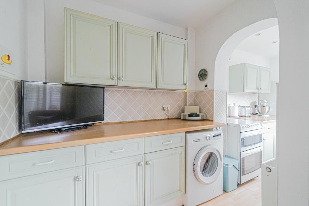 Additional image 17 of Widney Road, Bentley Heath, B93