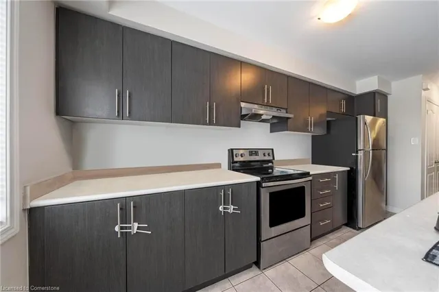 Additional image 9 of 289 Casson Point