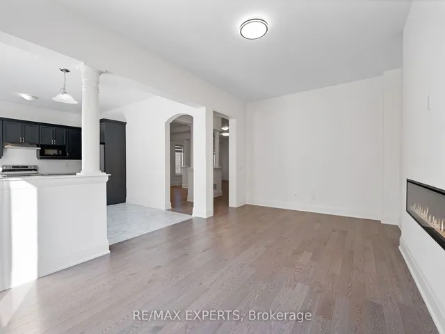 Additional image 11 of 68 Donald Stewart Rd