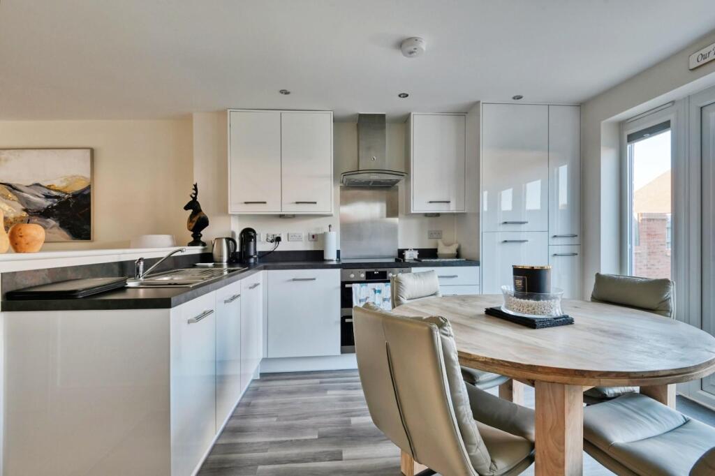 Additional image 10 of Silverdale Grove, Amington, Tamworth