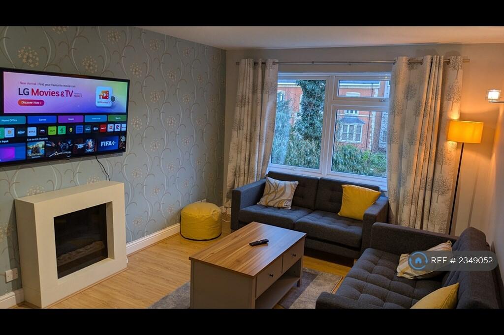 Additional image 2 of Old Warwick Court, Solihull, B92