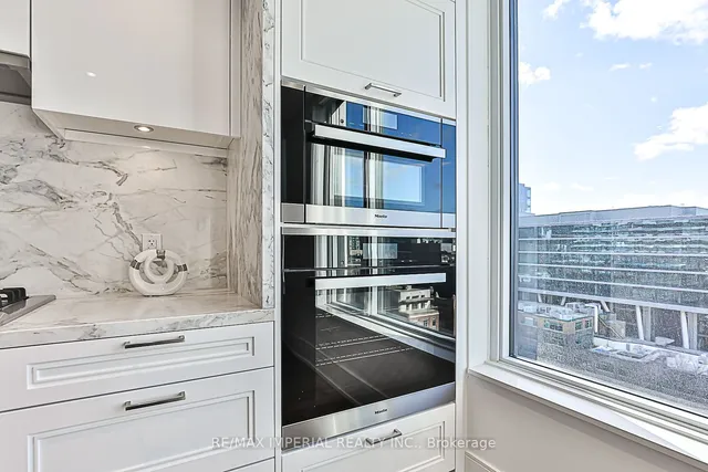 Additional image 15 of 455 Wellington St Unit 910