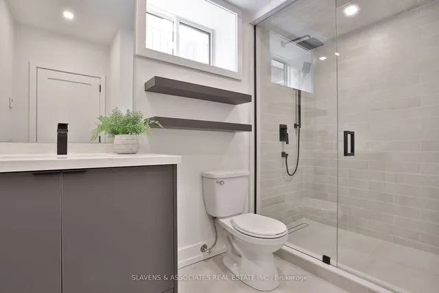 Additional image 35 of 102 Stayner Ave