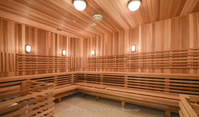 Additional image 38 of 14 York St Unit 3511