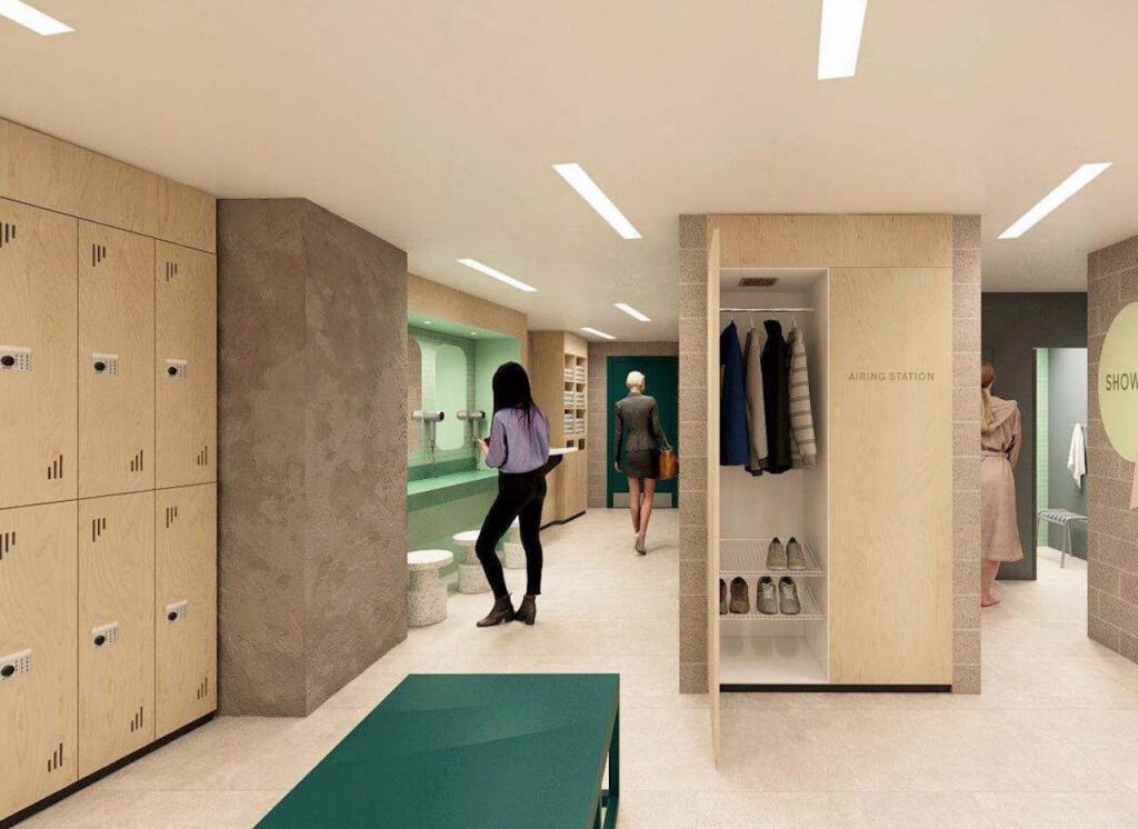 Additional image 10 of Multistory, 2 The Priory Queensway, Birmingham, B4 6BS