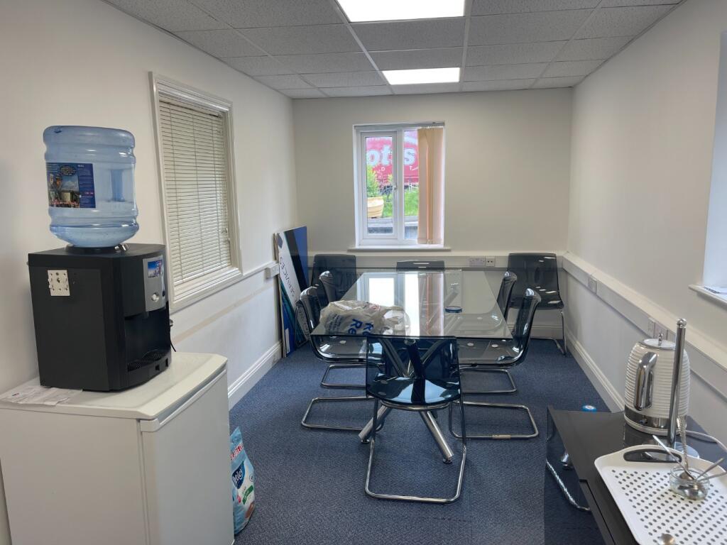 Additional image 23 of Waterlip, Shepton Mallet, Somerset, BA4