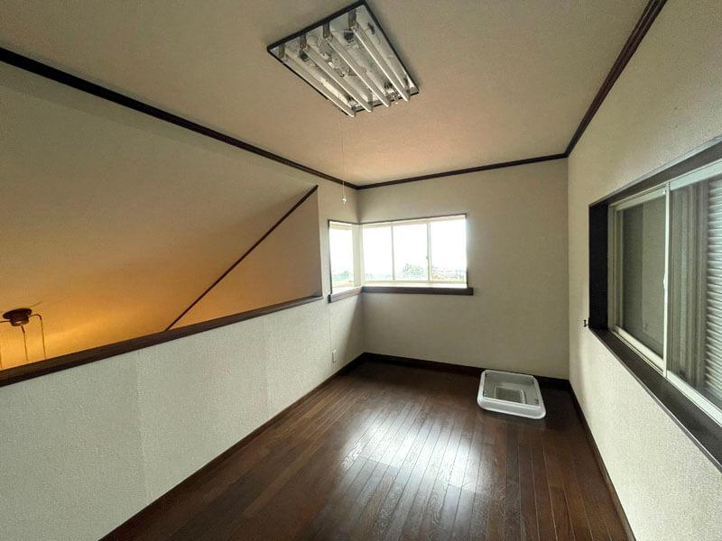 Additional image 14 of Nagoya Komatsugahara, Izunokuni City, Shizuoka Prefecture