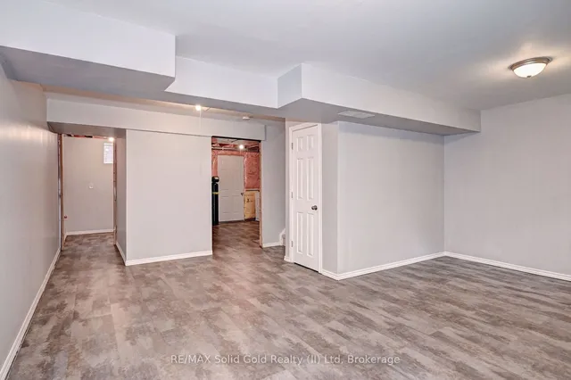 Additional image 31 of 85 Ralgreen Cres