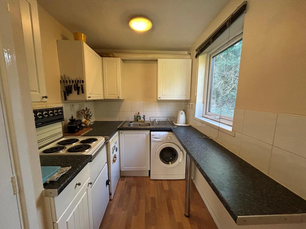 Additional image 2 of Fledburgh Drive, Sutton Coldfield. B76 1FA