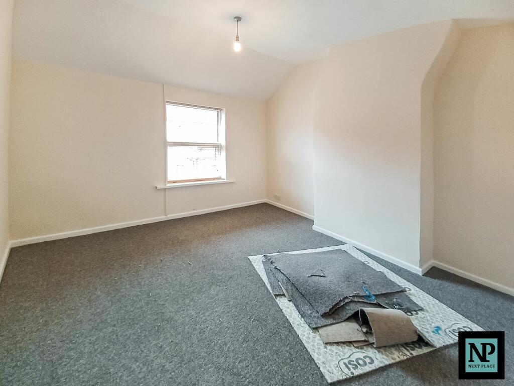 Additional image 8 of New Street, Tamworth, B77