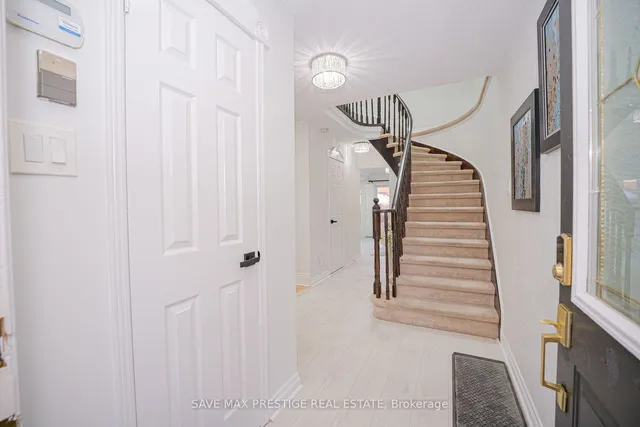 Additional image 4 of 7 Hood Cres