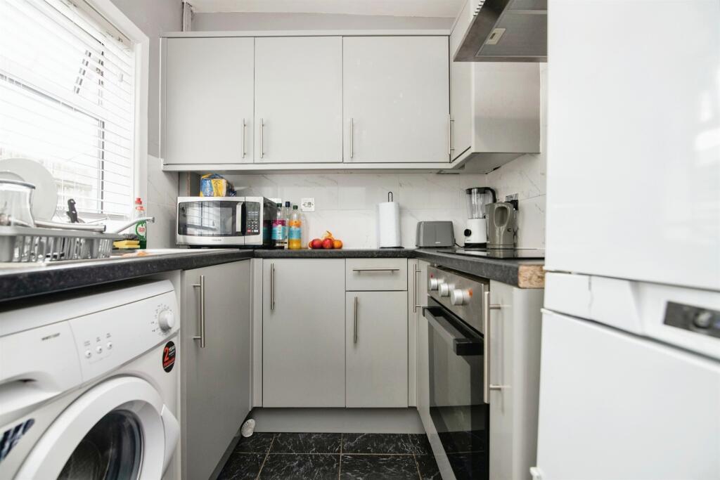 Additional image 7 of Markby Road, BIRMINGHAM