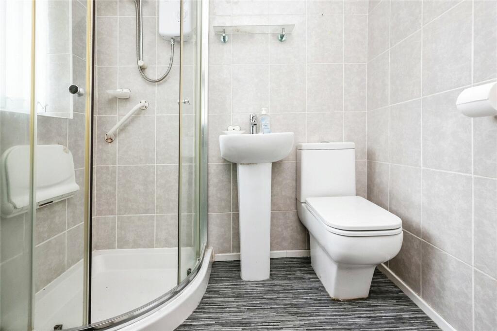 Additional image 12 of Swinbrook Grove, Great Barr, West Midlands, B44