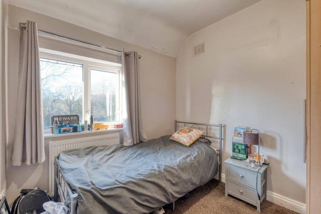 Additional image 17 of Callowbrook Lane, Rednal, Birmingham, B45 9HP