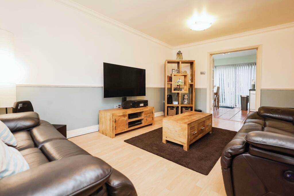 Additional image 19 of Somerton Drive, BIRMINGHAM, West Midlands, B23