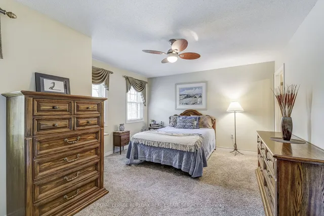 Additional image 23 of 2141 Ghent Ave