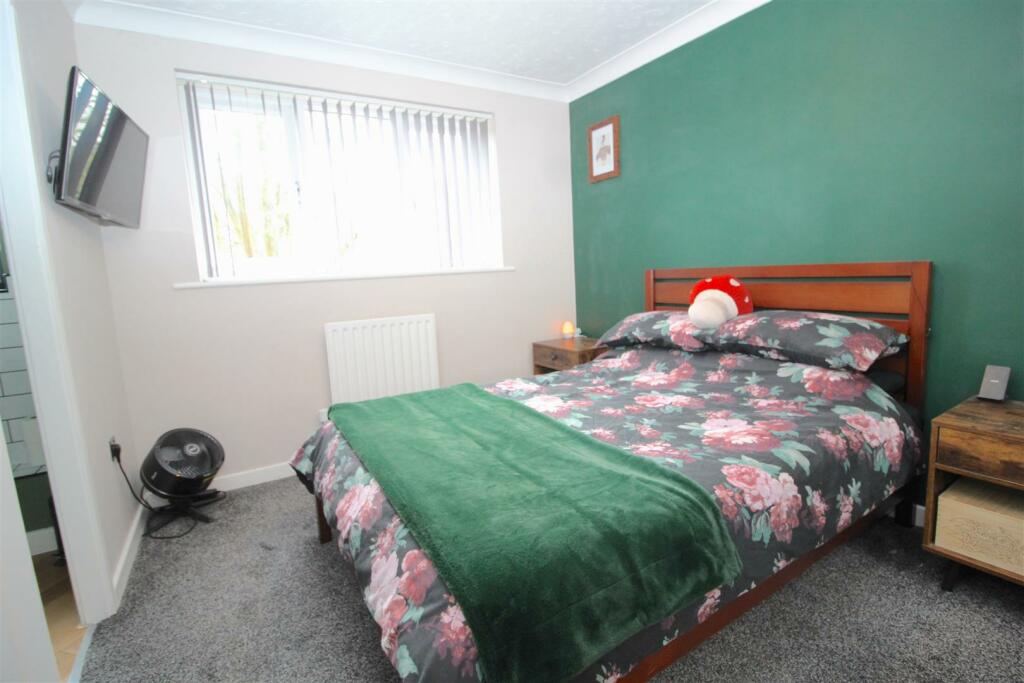Additional image 13 of Kennerley Road, South Yardley, Birmingham
