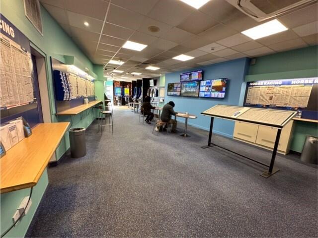 Additional image 6 of 1192 Warwick Road, Acocks Green,Birmingham