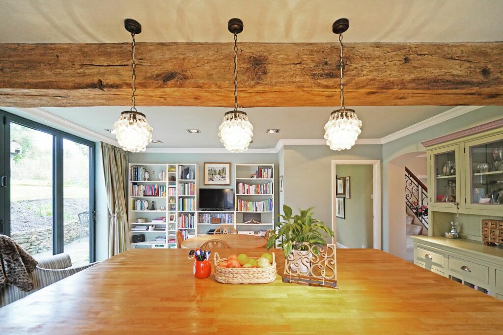 Additional image 4 of Rookery Lane, Lowsonford, B95