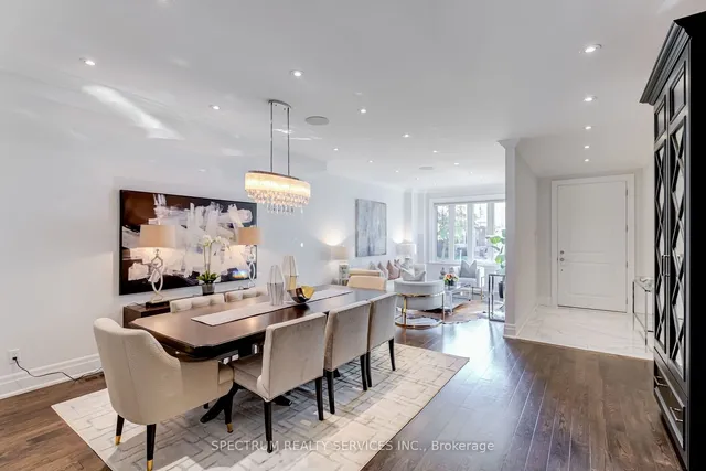 Additional image 3 of 16 Donlea Dr