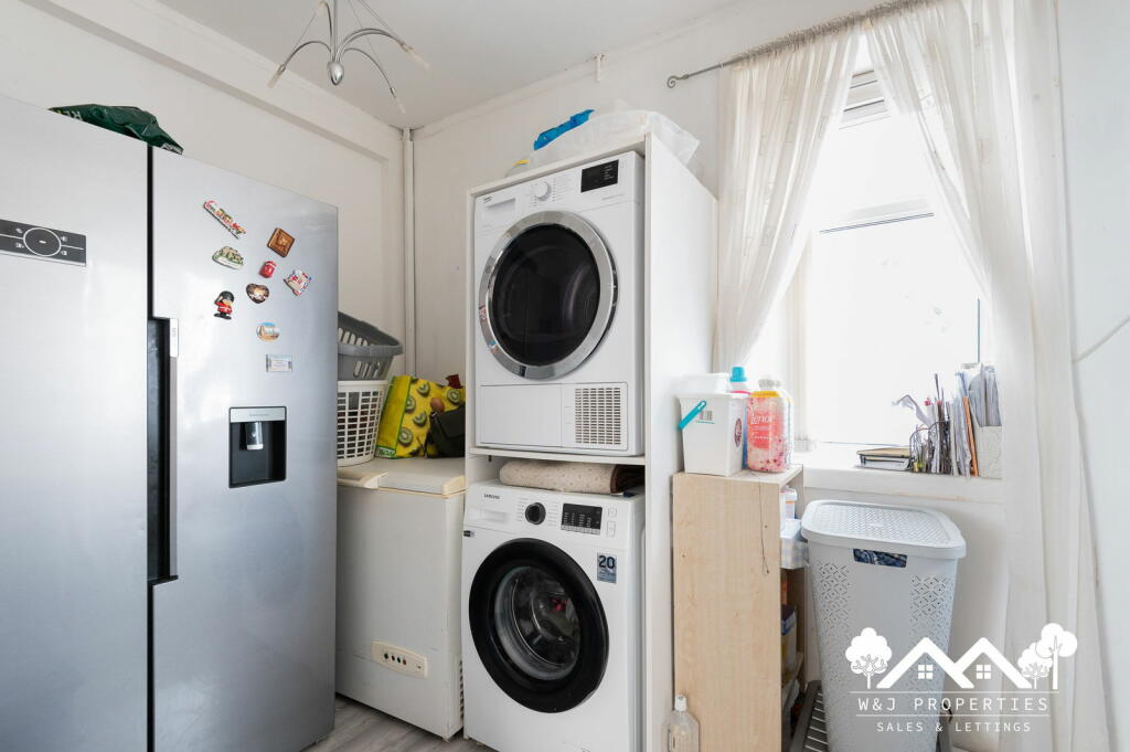 Additional image 7 of Blackburn Road, Darwen, BB3