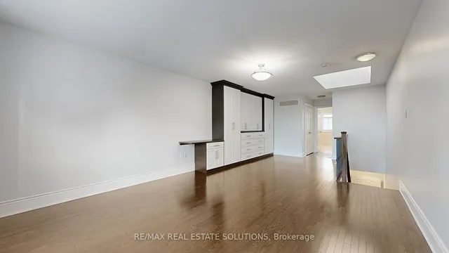 Additional image 22 of 30 Mallingham Crt