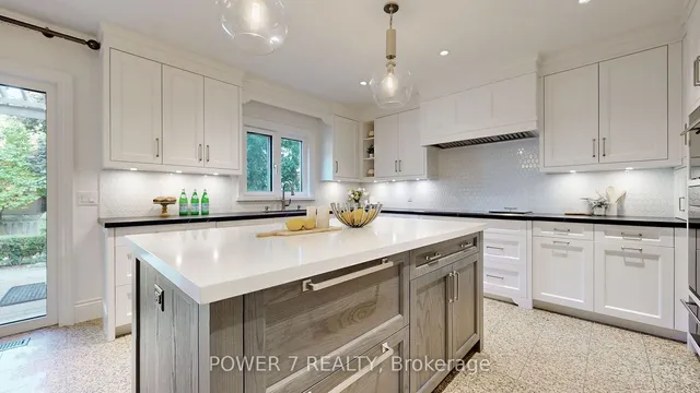 Additional image 8 of 72 Aldershot Cres
