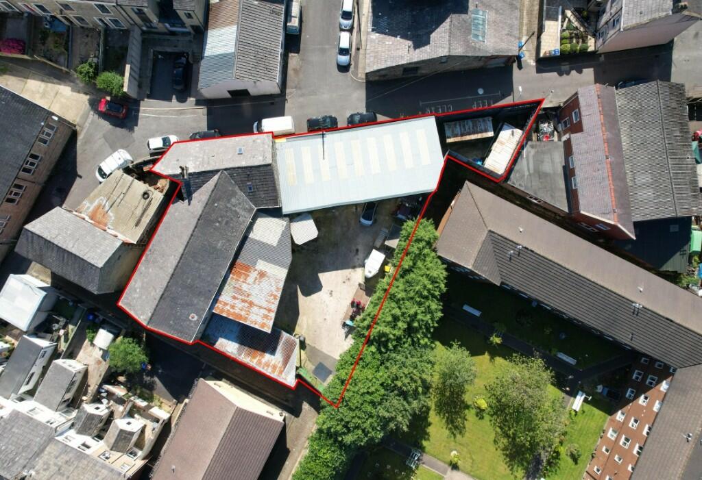 Additional image 6 of Barnmeadow Lane, BB6