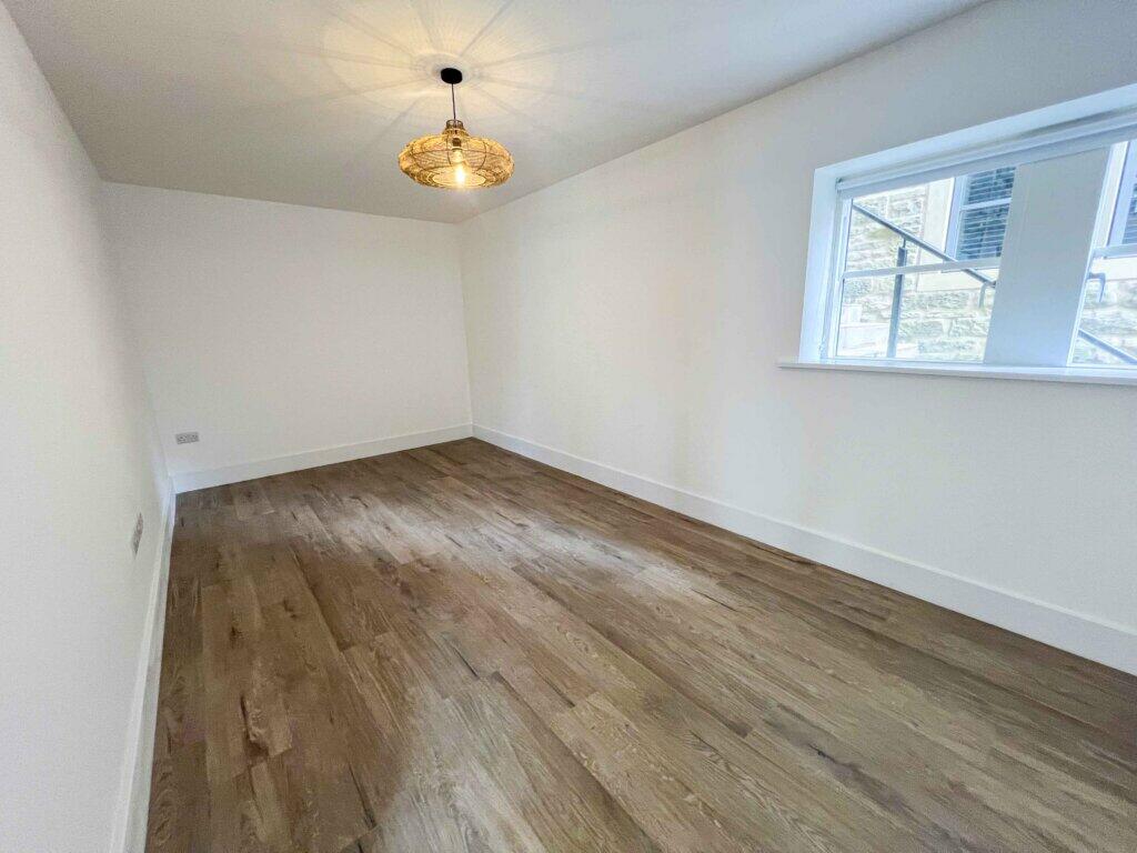 Additional image 31 of Bishops Court, Cowpe, Rossendale