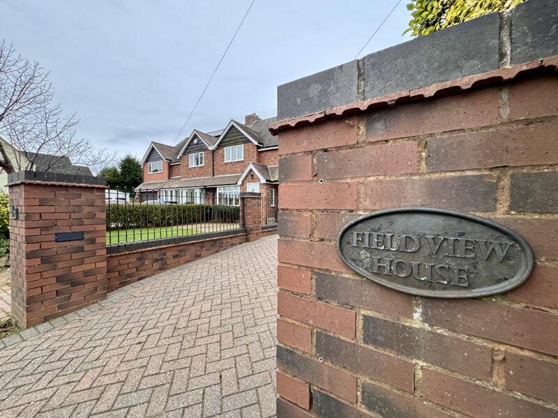 Additional image 23 of Slade Road, Four Oaks, Sutton Coldfield, B75 5PE