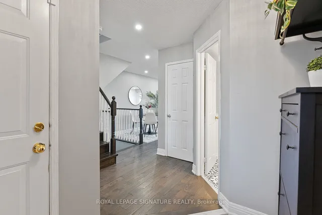 Additional image 4 of 130 Bonspiel Dr