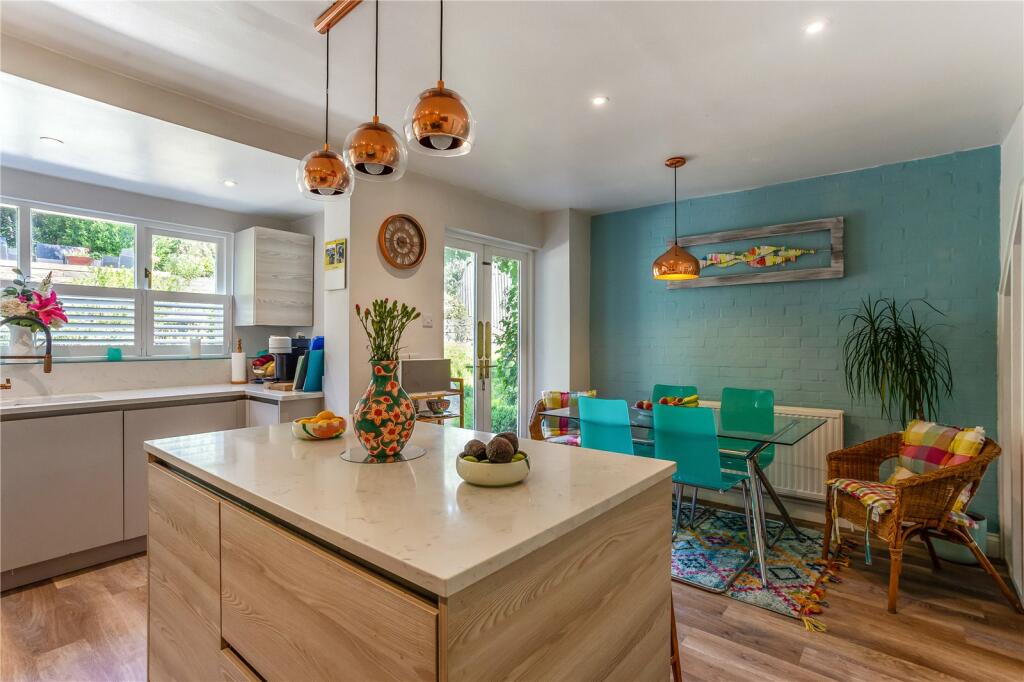 Additional image 4 of Weston Lane, Bath, BA1