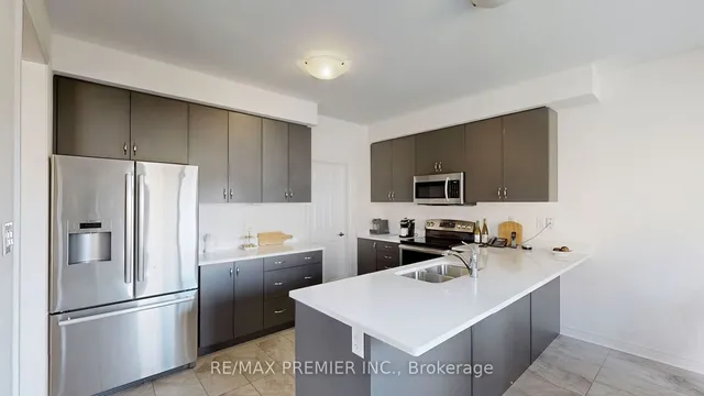 Additional image 16 of 288 Elbern Markell Dr