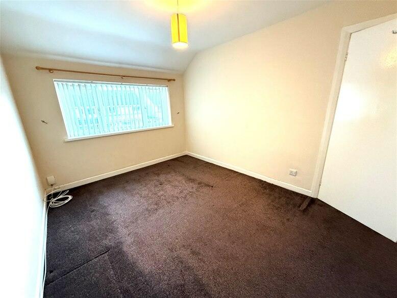 Additional image 5 of Moreton Avenue, Great Barr, Birmingham, B43