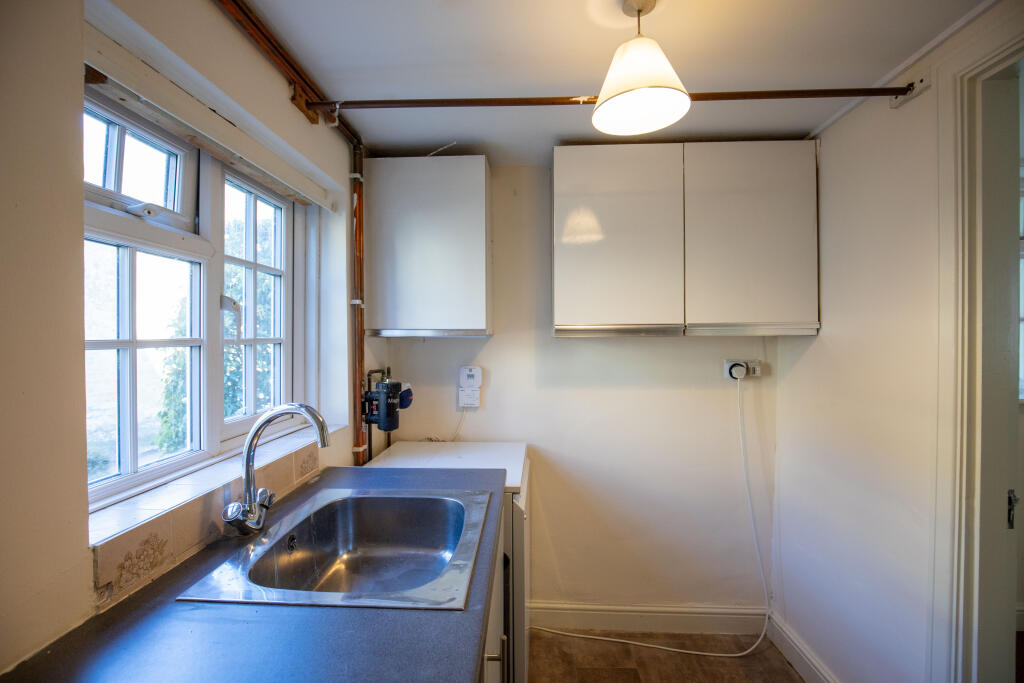 Additional image 13 of Westbury, Wiltshire, BA13