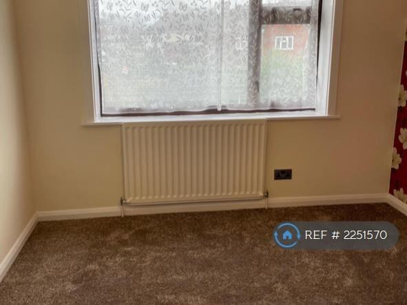 Additional image 2 of Cranmore Road, Shirley, Solihull, B90