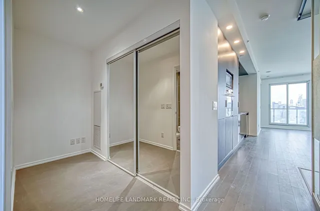 Additional image 22 of 70 Temperance St Unit 4701