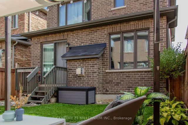 Additional image 40 of 898 Magnolia Terr