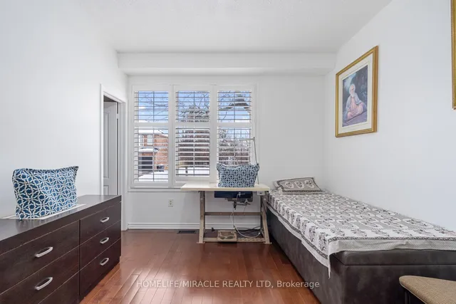 Additional image 12 of 38 Sparta Dr