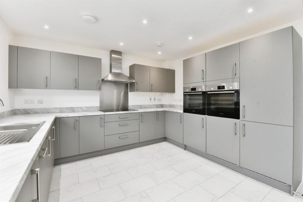 Additional image 8 of Little Keyford, Frome
