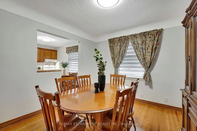 Additional image 16 of 131 East 42nd St