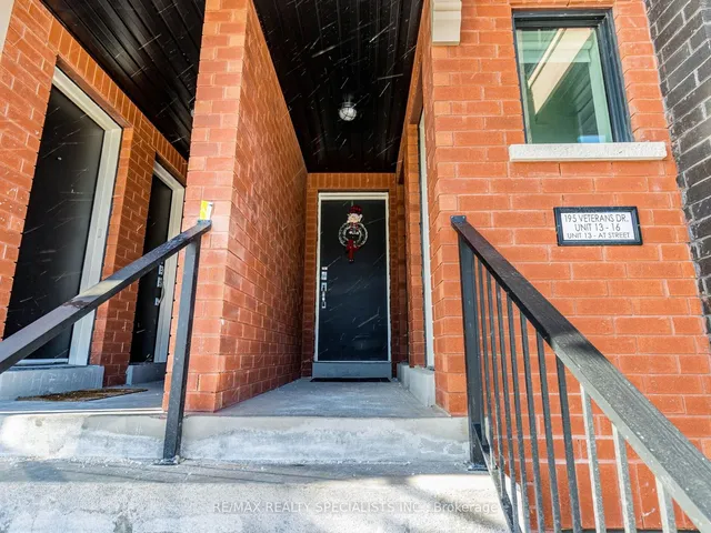 Additional image 4 of 195 Veterans Dr Unit 16